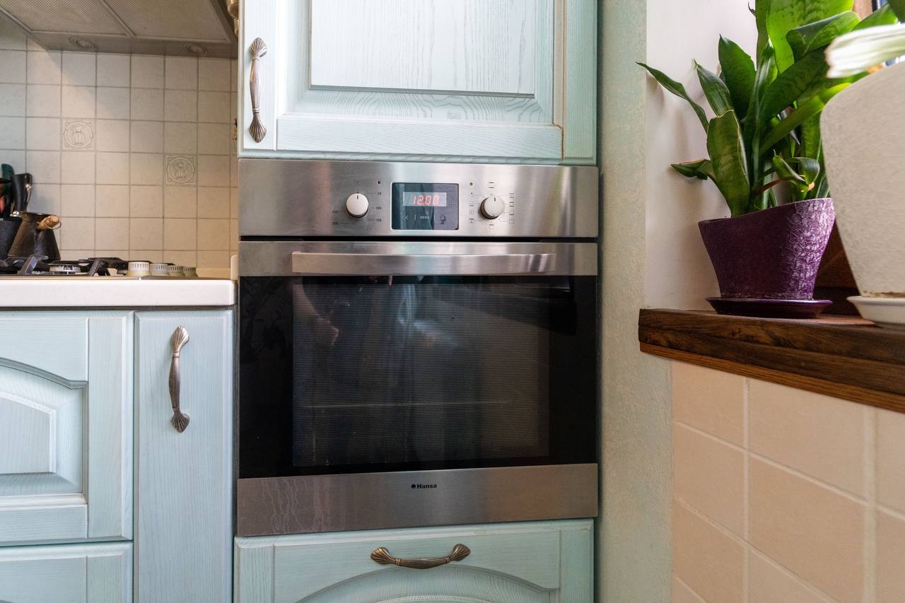 продажа многокомнатной квартиры номер A-174475 в Малиновском районе, фото номер 39